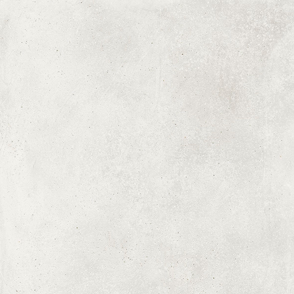 Centura Floor Tiles Glitch Salt Natural 24" x 24" (15.34 sqft/box)