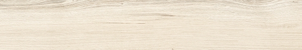 Centura Floor Tiles Cottage Tiglio Matte 6" x 36" (11.27 sqft/box)