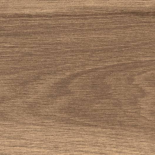 Centura Floor Tiles Cottage Cipresso Matte 6" x 36" (12.68 sqft/box)