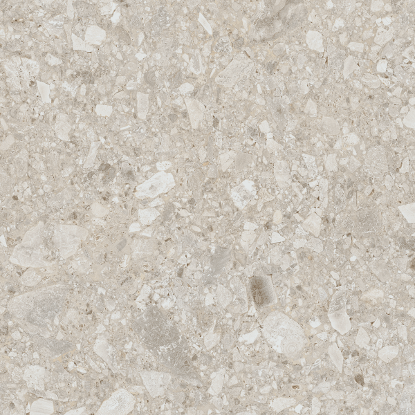 Centura Floor Tiles Ceppostone Mink Matte 24" x 24"