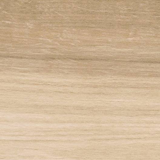 Centura Floor Tiles Cottage Acacia Matte 6" x 36" (12.68 sqft/box)