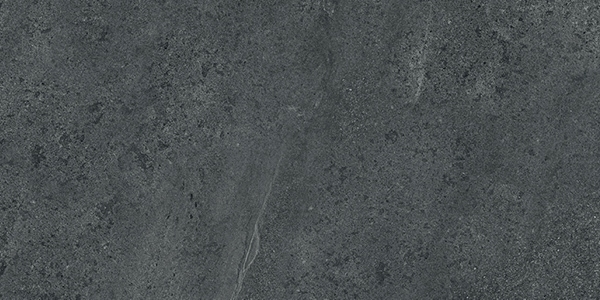 Centura Floor Tiles Brit Stone Dark Matte 18" x 36"