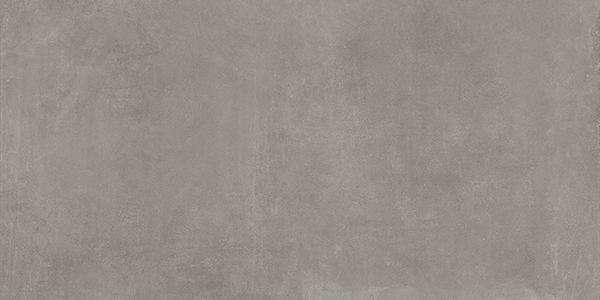 Centura Floor Tiles Glocal Ideal Natural 12" x 24"