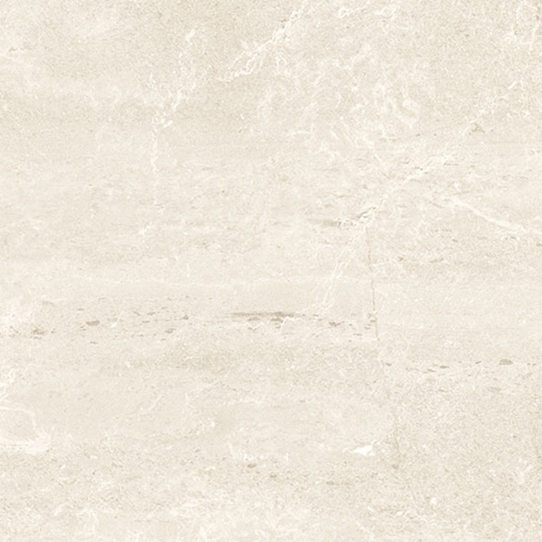 Centura Floor Tiles Blendstone Ivory Lappato 24" x 24"