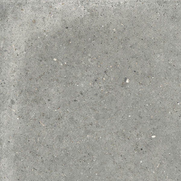 Centura Floor Tiles Anima Grigio Natural 24" x 24"