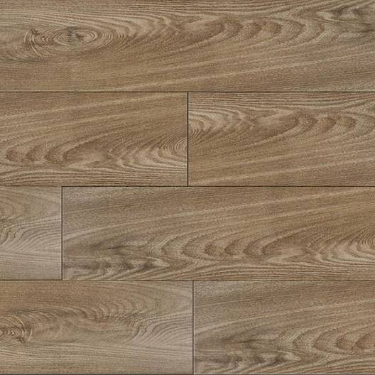 Centura Floor Tiles Lakeland Roble Matte 6" x 36"