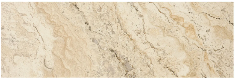 Anatolia Floor Tiles Picasso Honed 6" x 18"