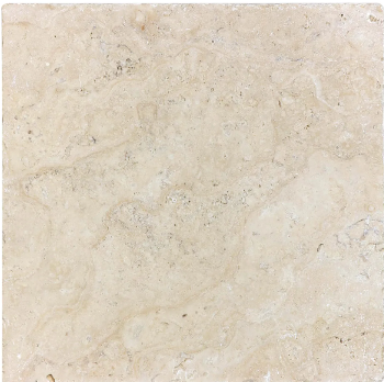 Anatolia Floor Tiles Picasso Tumbled 12" x 12"