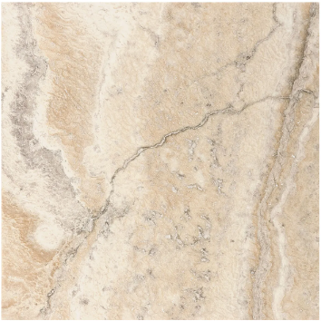 Anatolia Floor Tiles Picasso Honed 12" x 12"