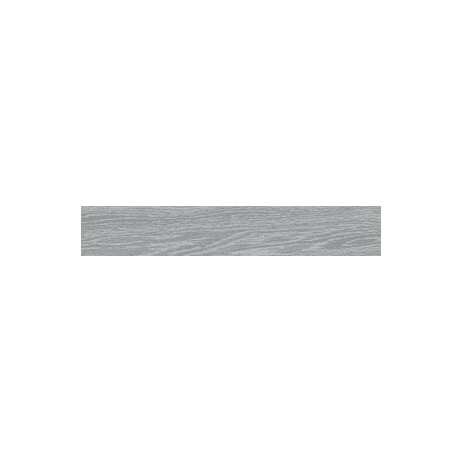 Anatolia Floor Tiles Aspen Ash Matte 4" x 24"