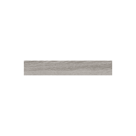 Anatolia Floor Tiles Aspen Beachcomber Matte 4" x 24"