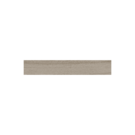 anatolia floor tiles aspen french oak matte 4" x 24" 1 anatolia floor tiles aspen french oak matte 4" x 24"