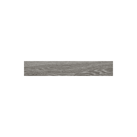 Anatolia Floor Tiles Aspen Grey Ridge Matte 4" x 24"