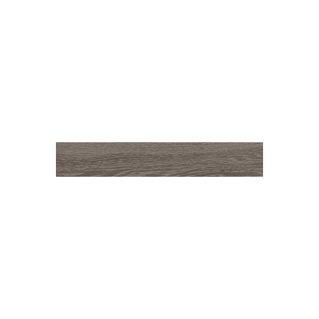 Anatolia Floor Tiles Aspen Sequoia Matte 4" x 24"