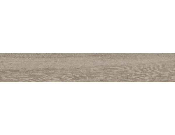 Anatolia Floor Tiles Aspen French Oak Matte 8" x 48"