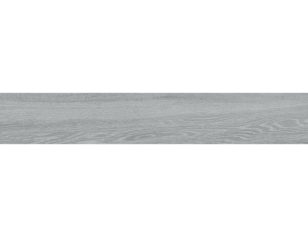 Anatolia Floor Tiles Aspen Ash Matte 8" x 48"