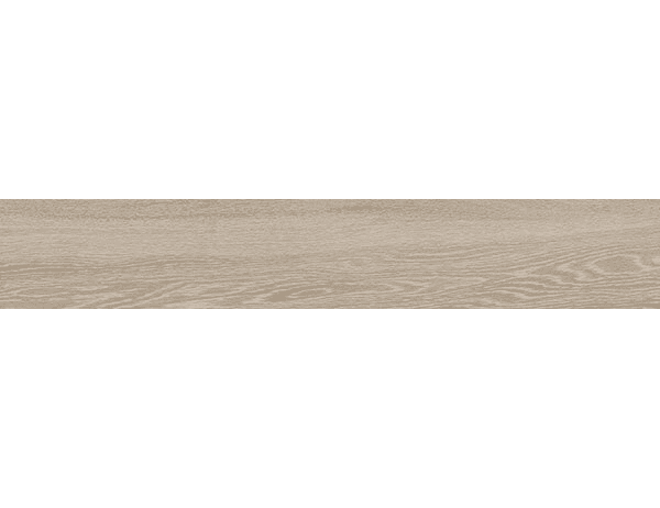 Anatolia Floor Tiles Aspen Paper Birch Matte 8" x 48"
