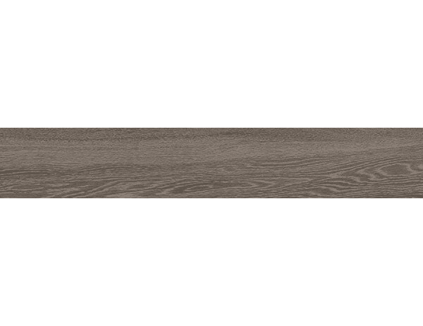 Anatolia Floor Tiles Aspen Sequoia Matte 8" x 48"
