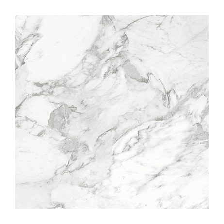 Anatolia Floor Tiles La Marca Arabescato Polished 32" x 32"