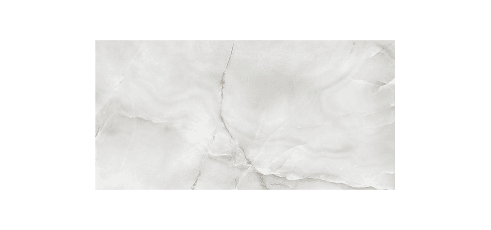 anatolia floor tiles la marca onyx nuvolato polished 24" x 48" 1 anatolia floor tiles la marca onyx nuvolato polished 24" x 48"