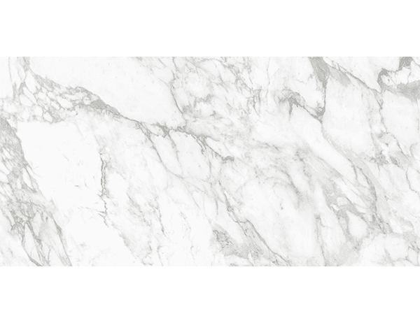 Anatolia Floor Tiles La Marca Arabescato Honed 24" x 48"
