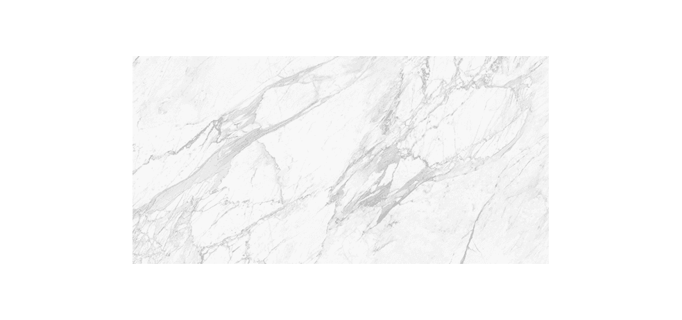 anatolia floor tiles la marca statuarietto honed 24" x 48" 1 anatolia floor tiles la marca statuarietto honed 24" x 48"