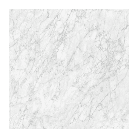 Anatolia Floor Tiles La Marca Carrara Gioia Polished 32" x 32"