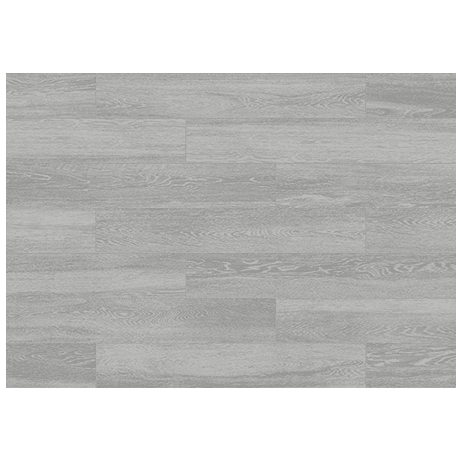 Anatolia Floor Tiles Aspen Ash Matte 6" x 36"