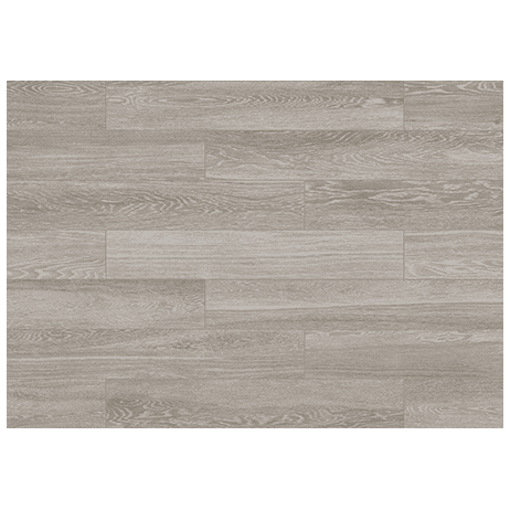 Anatolia Floor Tiles Aspen Beachcomber Matte 6" x 36"