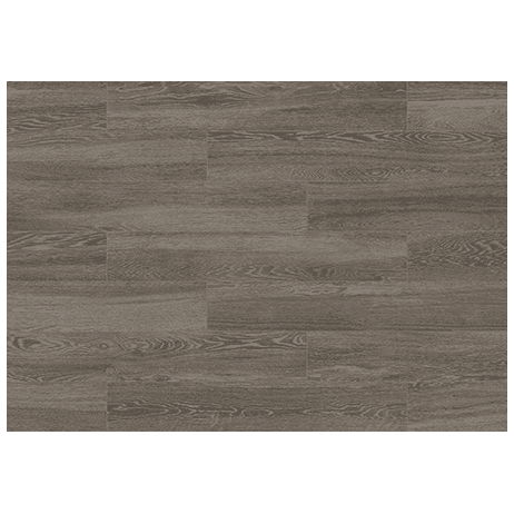 Anatolia Floor Tiles Aspen Sequoia Matte 6" x 36"