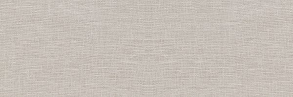Anatolia Floor Tiles Belgian Linen Natural Matte 6" x 24"