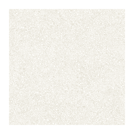 Anatolia Floor Tiles Station Ivory Matte 32" x 32"