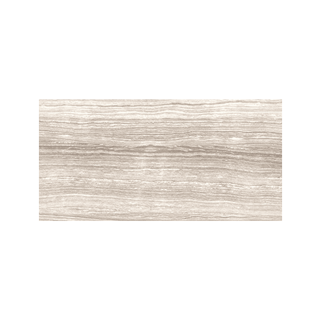 Anatolia Floor Tiles Eramosa Clay Polished 12" x 24"