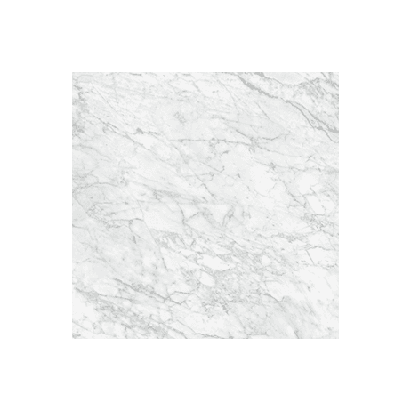 Anatolia Floor Tiles La Marca Carrara Gioia Honed 24" x 24"