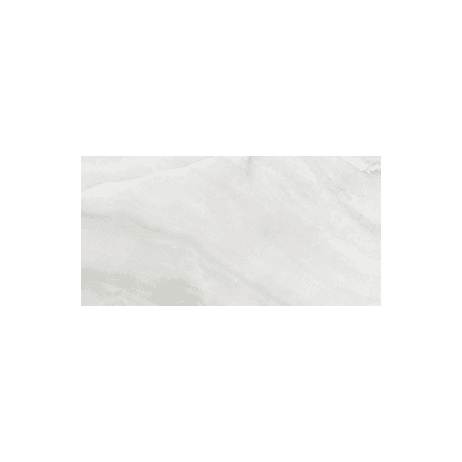 anatolia floor tiles la marca onyx nuvolato polished 12" x 24" 1 anatolia floor tiles la marca onyx nuvolato polished 12" x 24"
