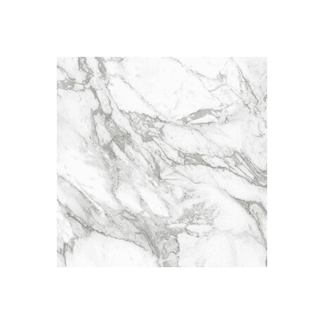Anatolia Floor Tiles La Marca Arabescato Honed 24" x 24"