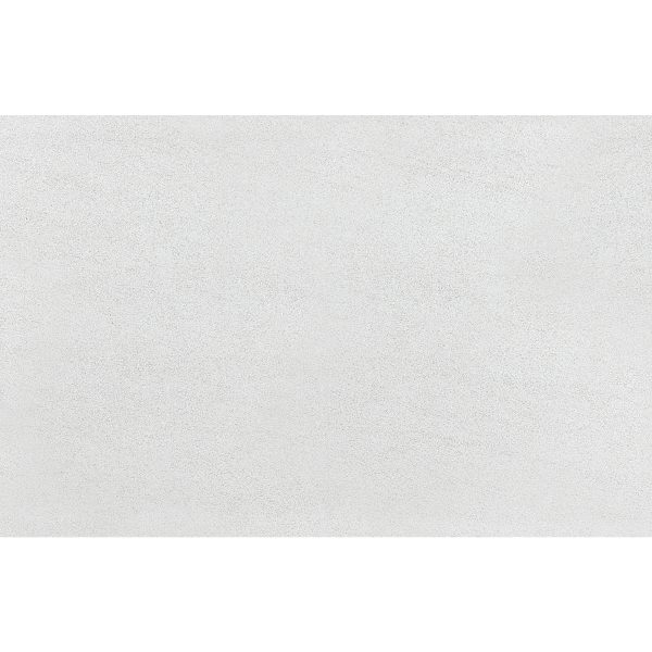 Anatolia Floor Tile Notion Ice Matte 12" x 24"