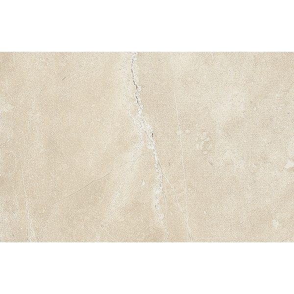 Anatolia Floor Tile Classic Pulpis Ivory Matte 3" x 6"
