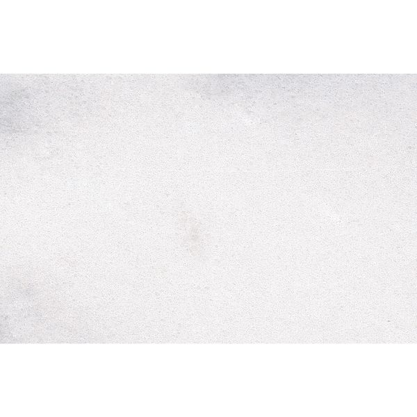 Anatolia Floor Tile Classic Carrara Matte 3" x 6"