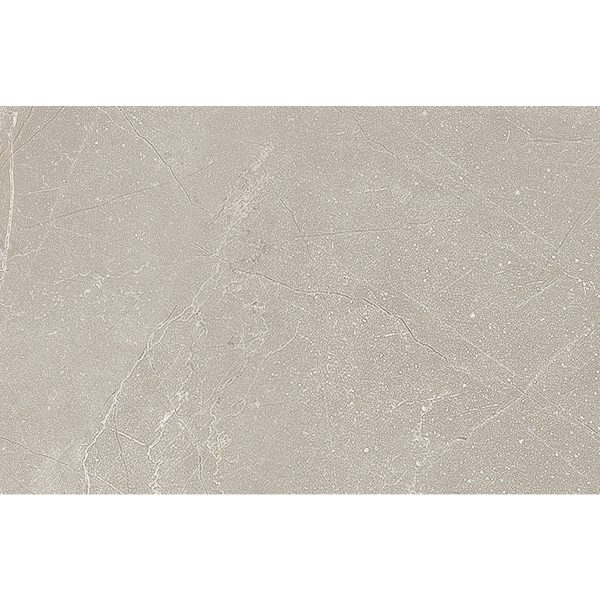 Anatolia Floor Tile Classic Pulpis Grey Matte 3" x 6"