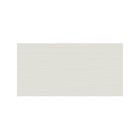 Anatolia Floor Tiles Zera Annex Bianco Matte 12" x 24"