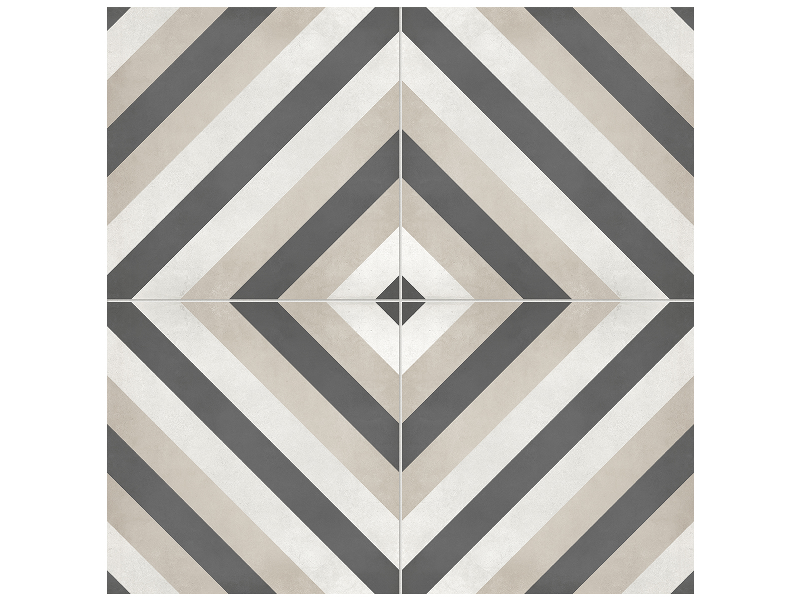 anatolia floor tile form sand diamond matte 7-3/4" x 7-3/4" 1 anatolia floor tile form sand diamond matte 7-3/4" x 7-3/4"