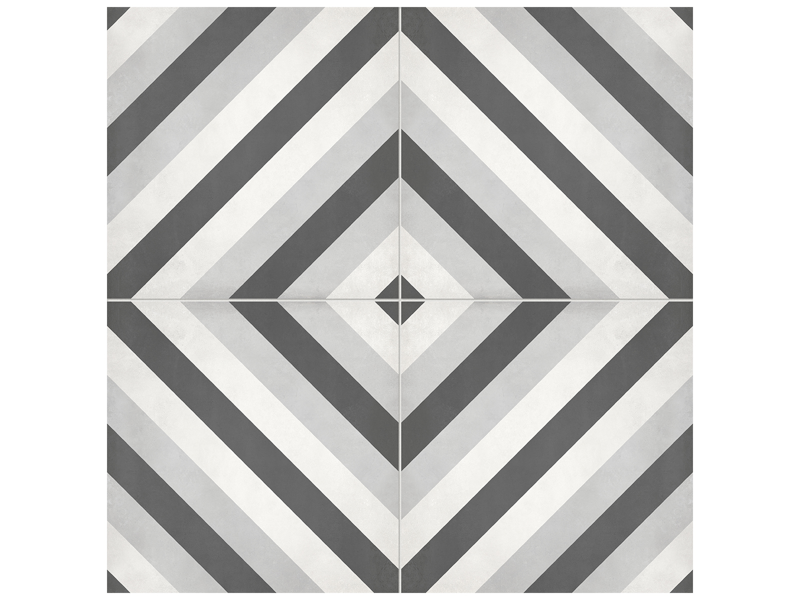 anatolia floor tile form ice diamond matte 7-3/4" x 7-3/4" 1 anatolia floor tile form ice diamond matte 7-3/4" x 7-3/4"