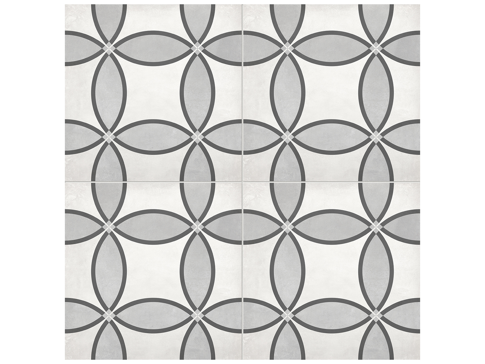anatolia floor tile form ice zenith matte 7-3/4" x 7-3/4" 1 anatolia floor tile form ice zenith matte 7-3/4" x 7-3/4"