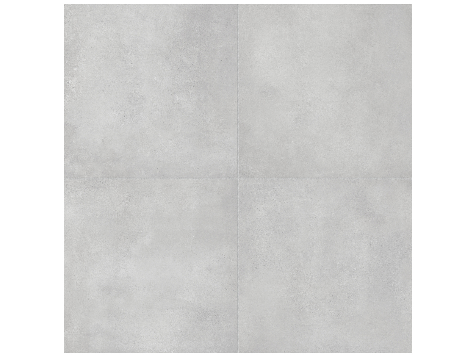 anatolia floor tile form ice matte 7-3/4" x 7-3/4" 1 anatolia floor tile form ice matte 7-3/4" x 7-3/4"
