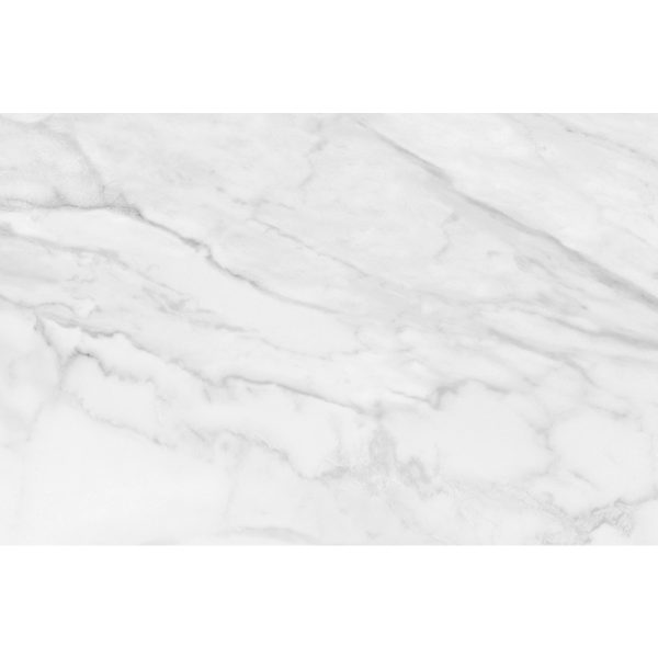 Anatolia Floor Tile Plata Statuario Brina Polished 24" x 47"