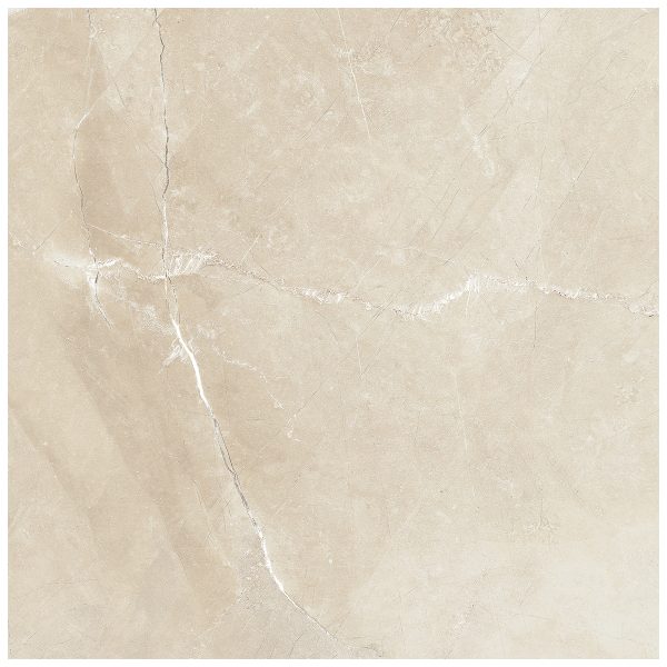 Anatolia Floor Tile Classic Pulpis Ivory Matte 18" x 18"