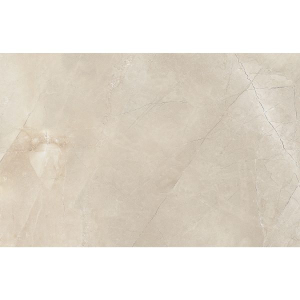 Anatolia Floor Tile Classic Pulpis Ivory Matte 12" x 24"
