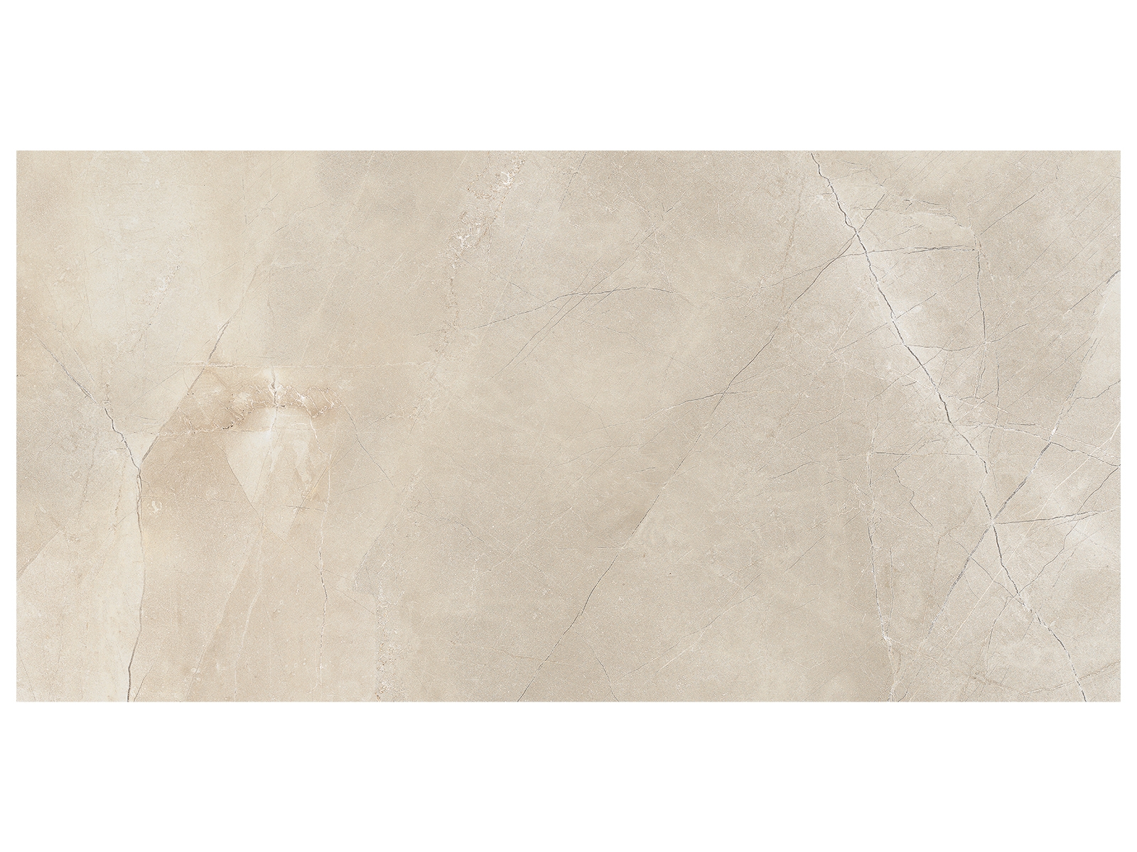 anatolia floor tile classic pulpis ivory matte 12" x 24" 1 anatolia floor tile classic pulpis ivory matte 12" x 24"