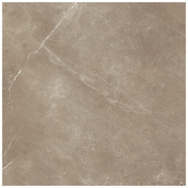 Anatolia Floor Tile Classic Pulpis Moca Matte 18" x 18"